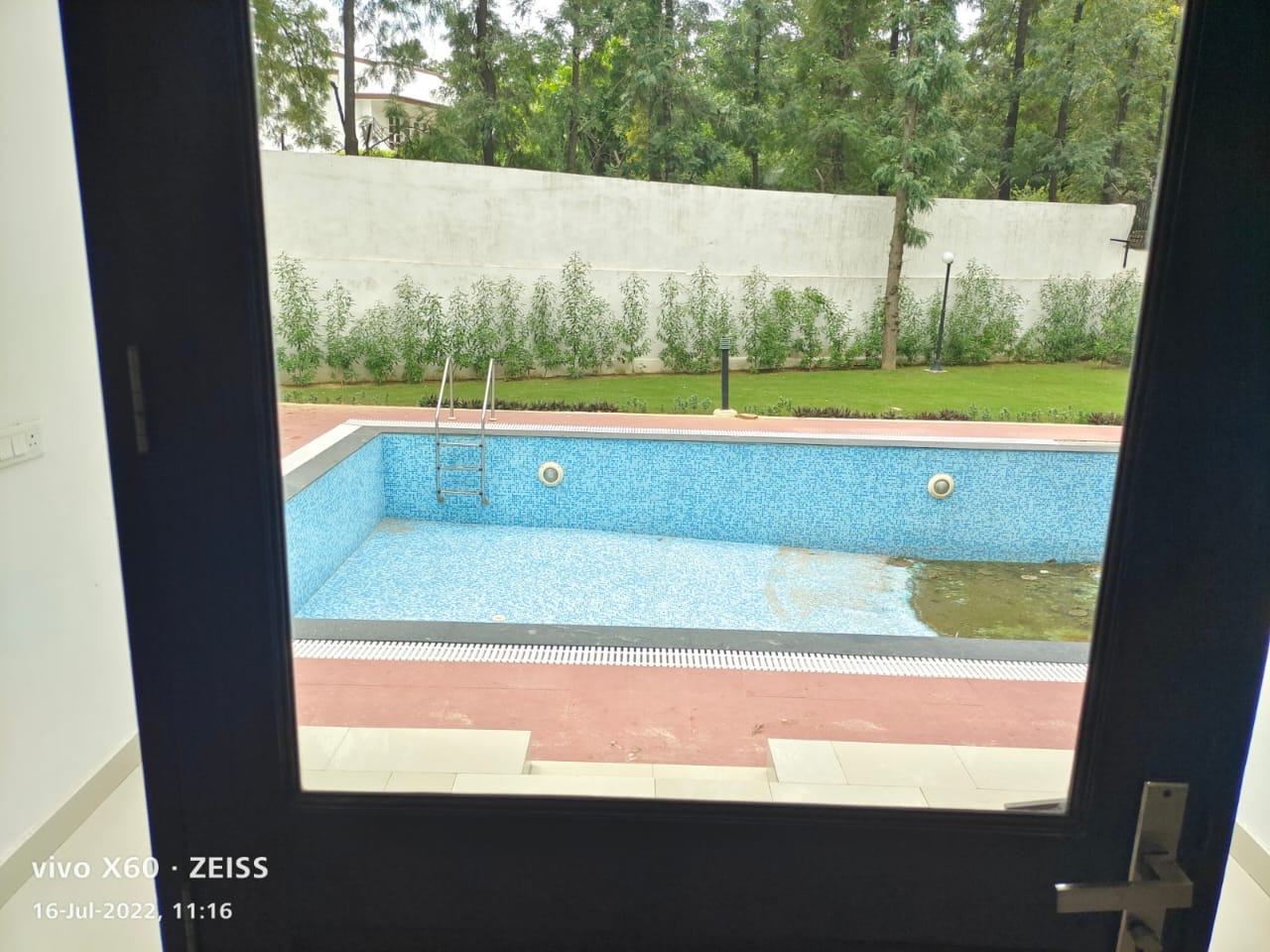 Image 5 of Exclusive Half-Acre Farmhouse in Delhi – Chattarpur’s Finest Farm Living