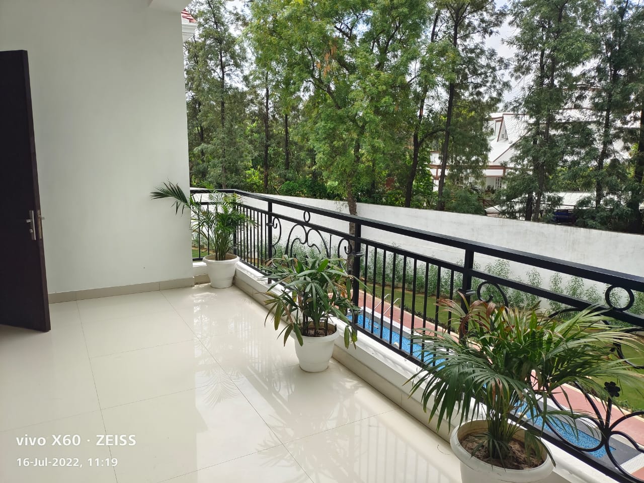 Image 4 of Exclusive Half-Acre Farmhouse in Delhi – Chattarpur’s Finest Farm Living